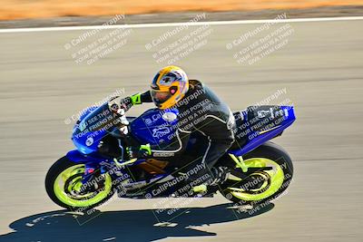 media/Nov-09-2024-2WTD (Sat) [[694fc593b7]]/Group B/Session 2 (Turns 4 5 and 6)/